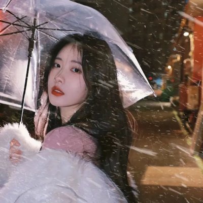 青春飞一般