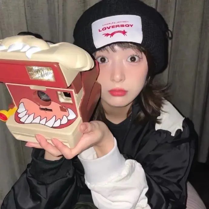 燃情追踪
