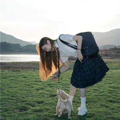 挖掘者