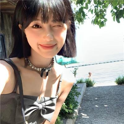 我把忠诚献给你