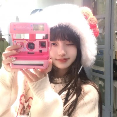 急速关头