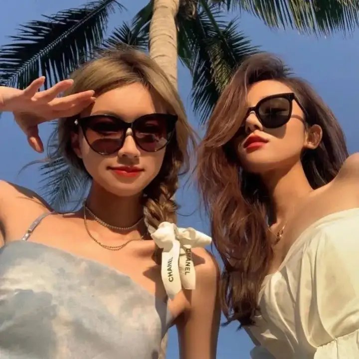 波涛