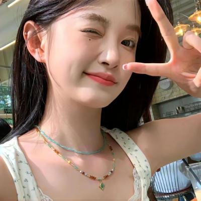 小鸡