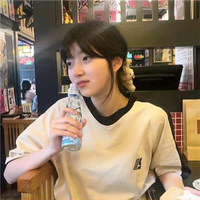 比佛利山辣妹