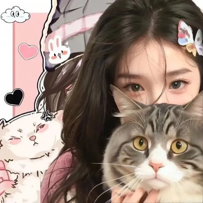 狐妖小红娘月红篇