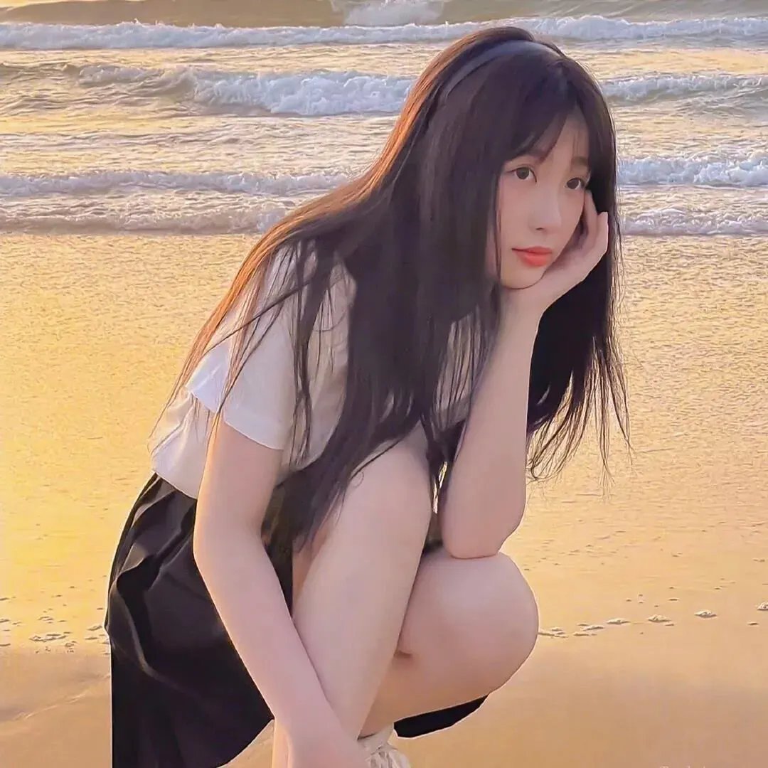血寡妇
