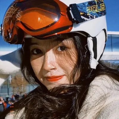 折翼蝴蝶