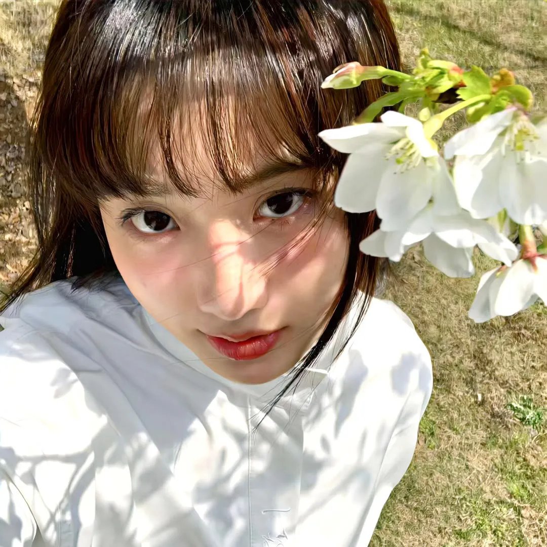 脱线春香传