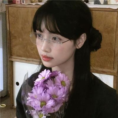 配对成双