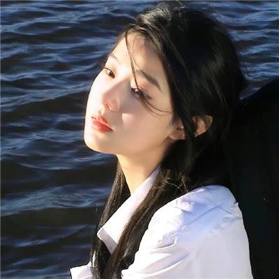 缺席