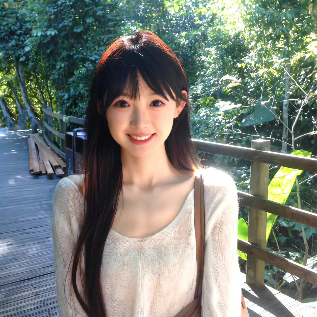 香奈儿秘密情史