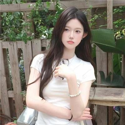 洗头